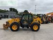 Telescopica - JCB - 533-105 telehandler (st23611)