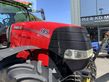 Tractor agrícola - Case IH - puma 185 cvx tractor (st23679) CVX
