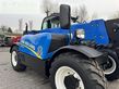 Telescopica - New Holland - lm5020