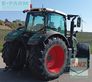 Tractor agrícola - Fendt - 724 profiplus