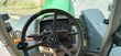 Tractor agrícola - John Deere - 6920