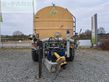 Cuba de purin - Eisele - pumpfass fw 240/140