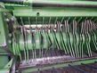 Empacadora gigant - Krone - fortima v 1800 mc isobus rundballenpresse