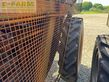 Riego -  - fm4700