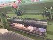 Cosechadora de Cereal - Claas - lexion 770 *v1050*