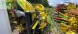 Cabezal - John Deere - 460 Plus