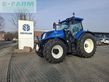 Tractor agrícola - New Holland - t7.270 autocommand