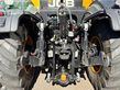 Tractor agrícola - JCB - fastrac 4220 icon