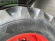 Tractor agrícola - Fendt - 724 gen6 profi+