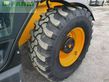 Telescopica - JCB - 536-70 lp