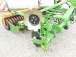 Grada de disco - Amazone - catros xl 3003