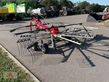 Rastrillo - Massey Ferguson - mf rk 421 dn