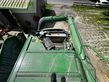 Cosechadora de Cereal - John Deere - s785