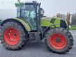 Tractor agrícola - Claas - arion 440