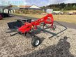 Rastrillo - Vicon - andex 394