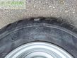 Equipamiento / accesorio - Bauer - blitz p80 pumpfass