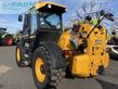 Telescopica - JCB - 560-80