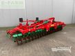 Grada de disco -  - agro-masz bt 50 h