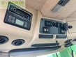 Cosechadora de Cereal - Krone - big x 800 allrad *aktionspreis!*