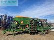 Combinado de siembra - Amazone - cirrus 4001 super
