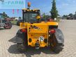 Telescopica - JCB - 525.60
