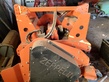 Tractor agrícola - 85 F