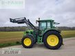 Tractor agrícola - John Deere - 6430 premium im kundenauftrag