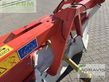 Cortacésped manual - Kuhn - gmd 802f ff