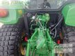 Tractor agrícola - John Deere - 3046r