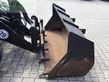 Minicargadora - JCB - 407