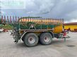 Equipamiento / accesorio - Vakutec - 18500
