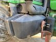 Tractor agrícola - John Deere - 8320