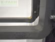 Elevadora - Linde - e 20 pl 1251-01