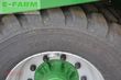 Remolqu agrícola - Kröger - pwo 24