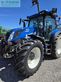 Tractor agrícola - New Holland - t5.110 auto command (stage v)
