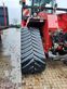 Tractor agrícola - Case IH - quadtrac 620