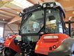 Tractor agrícola - Steyr - 4095 kompakt et profi