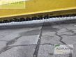 Cosechadora de Cereal - John Deere - 7750 i