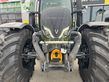 Tractor agrícola - Valtra - n175