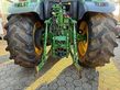 Tractor agrícola - John Deere - 6155r