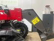 Telescopica - Massey Ferguson - mf 9407s