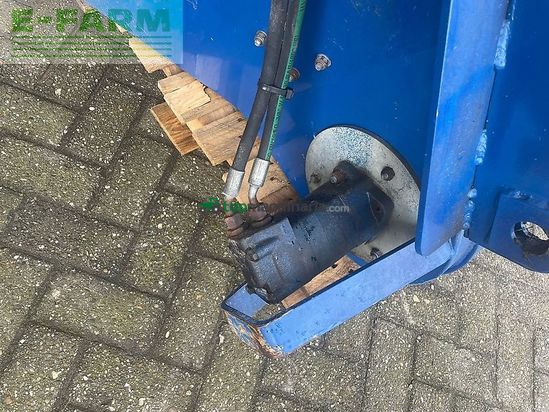 Esparcidor -  - vdce 1370