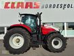 Tractor agrícola - Steyr - 6220 cvt absolut (inkl. rtk)