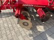 Grada de disco - Horsch - joker 5 rt