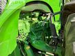 Tractor agrícola - John Deere - 8320r # e23