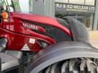 Tractor agrícola - Valtra - t235 active twin track reverse drive Active