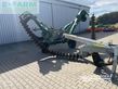 Grada de disco -  - kelly - kettenscheibenegge 6000 q