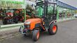 Tractor agrícola - Kubota - b2530