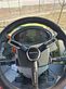 Tractor agrícola - Claas - arion 570 cmatic cebis