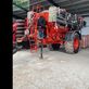 Esparcidor - Rauch - agt 6036